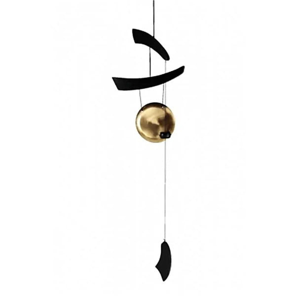 Campana a vento Gong Zen