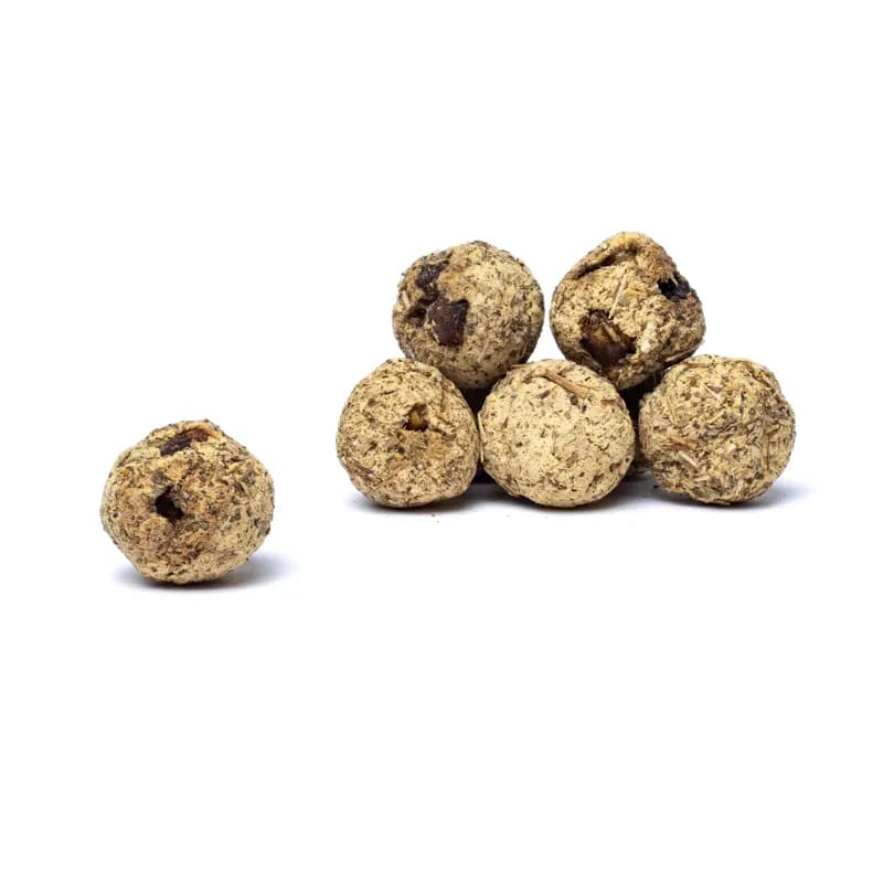 Smudge a bombita premium Olibano e Salvia Bianca