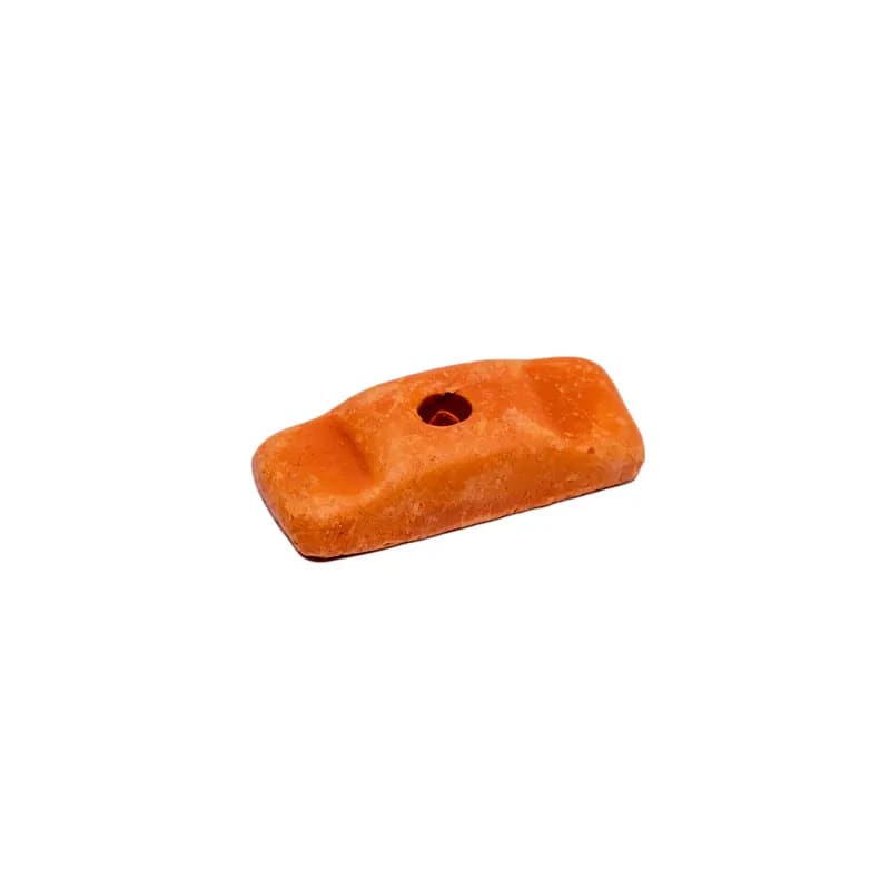 Incenso TIbetano bambooless Kuru kulle Relieves Stress