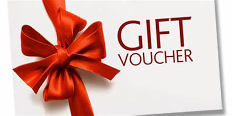 Buono Regalo Bio Boutique della Bellezza