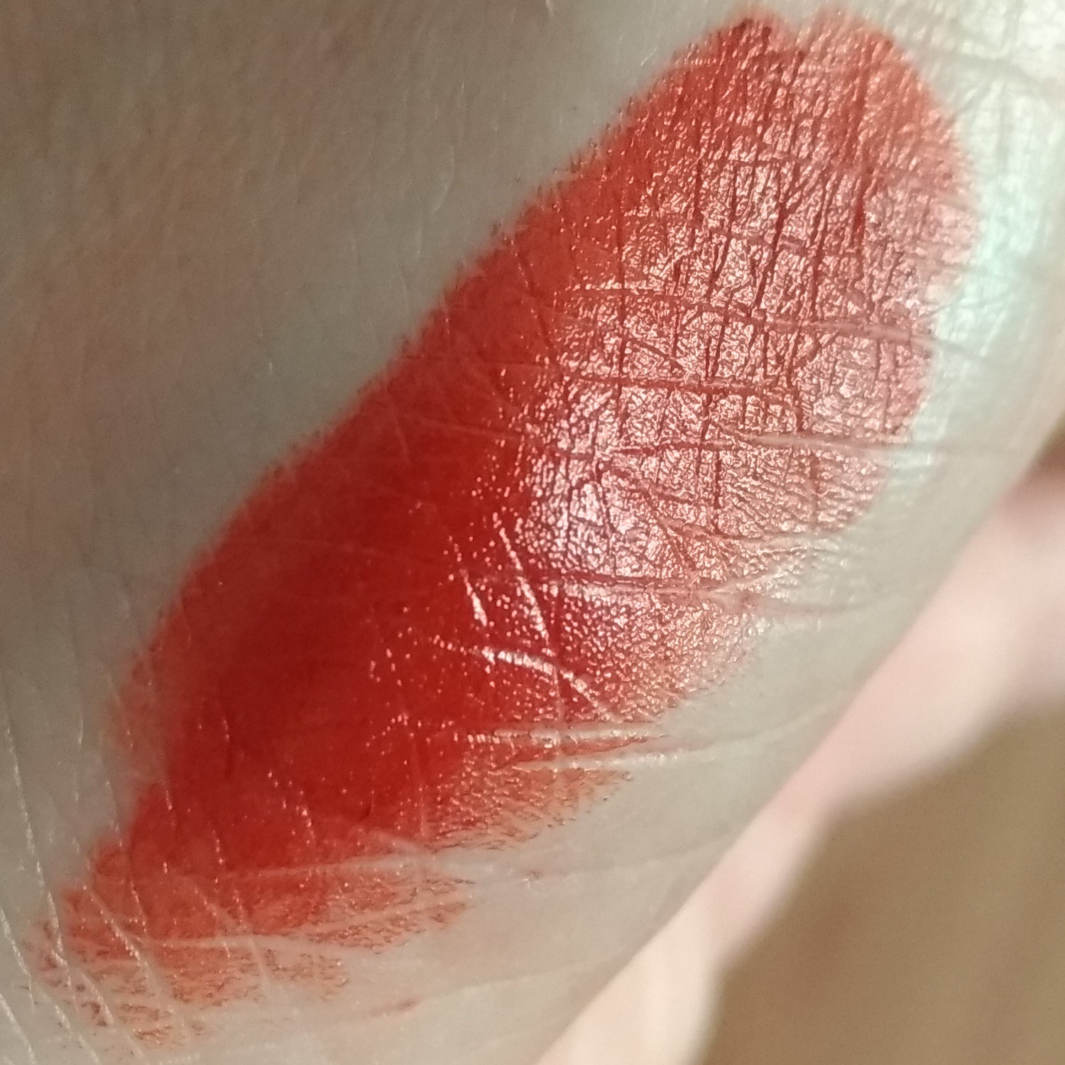 ROSSETTO AFTER DARK