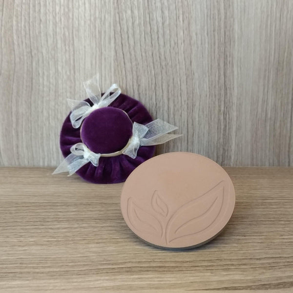 BRONZER 03 - Bio Boutique della Bellezza