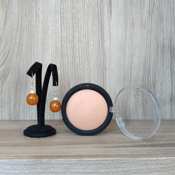 BRONZER SUNKISSED - Bio Boutique della Bellezza