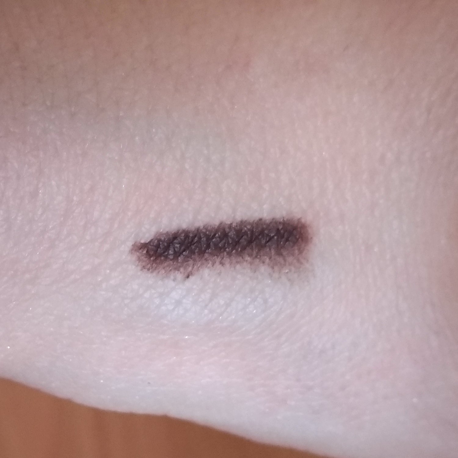 MATITA SOPRACCIGLIA DARK BRUNETTE