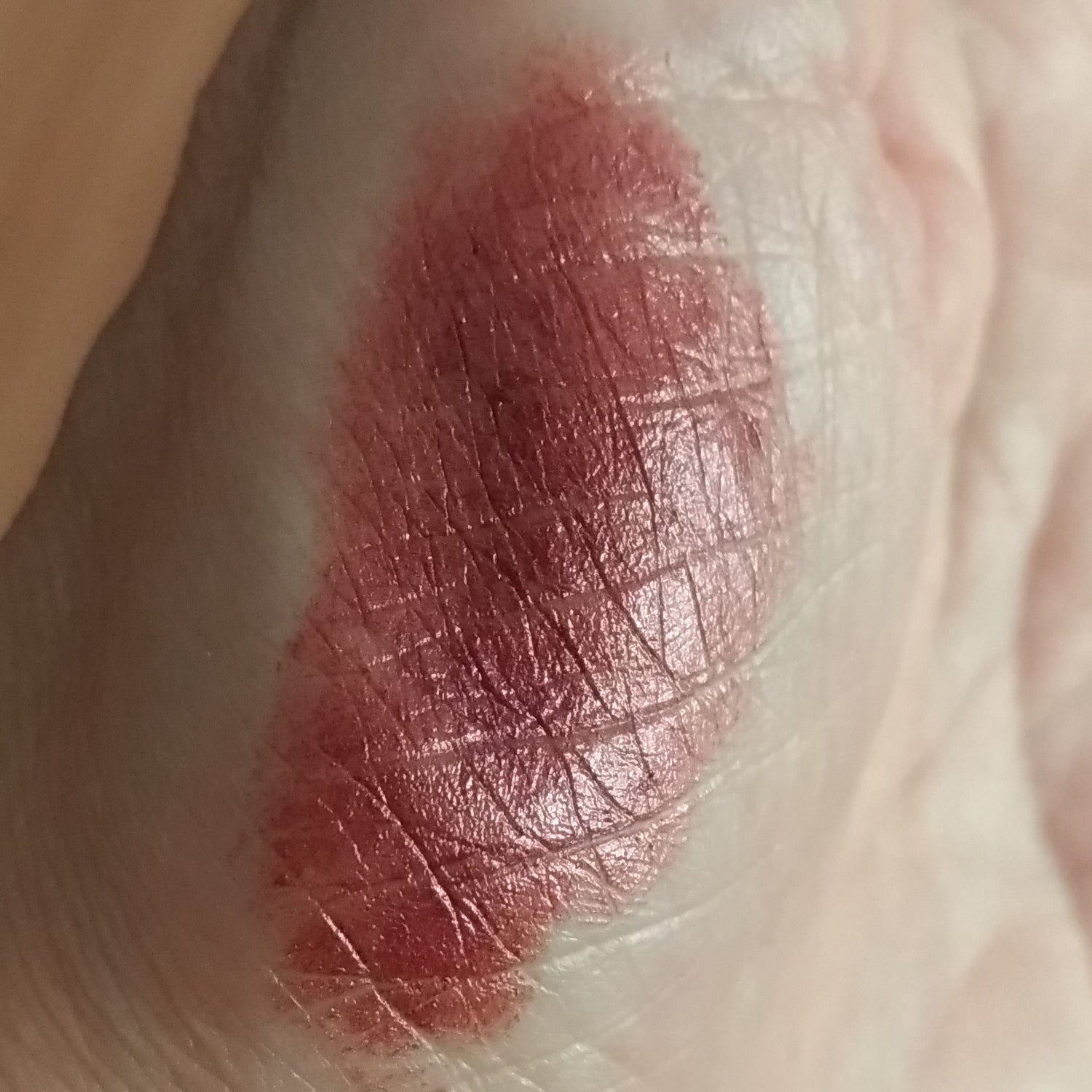 ROSSETTO DARK CHERRY