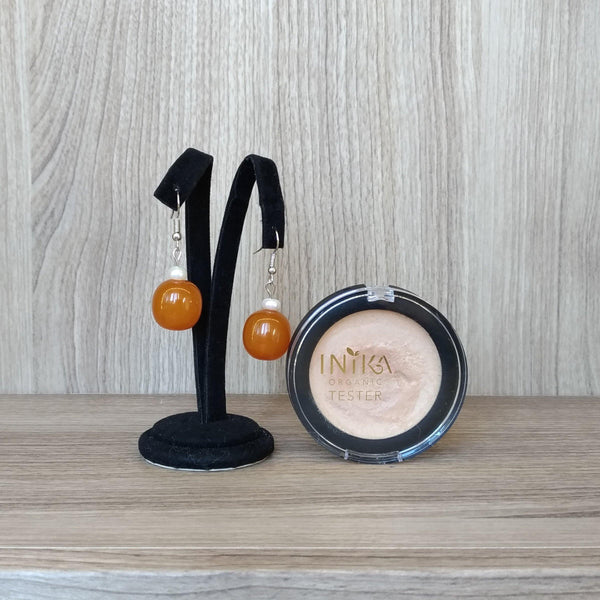 ILLUMINANTE IN CREMA GOLD - Bio Boutique della Bellezza