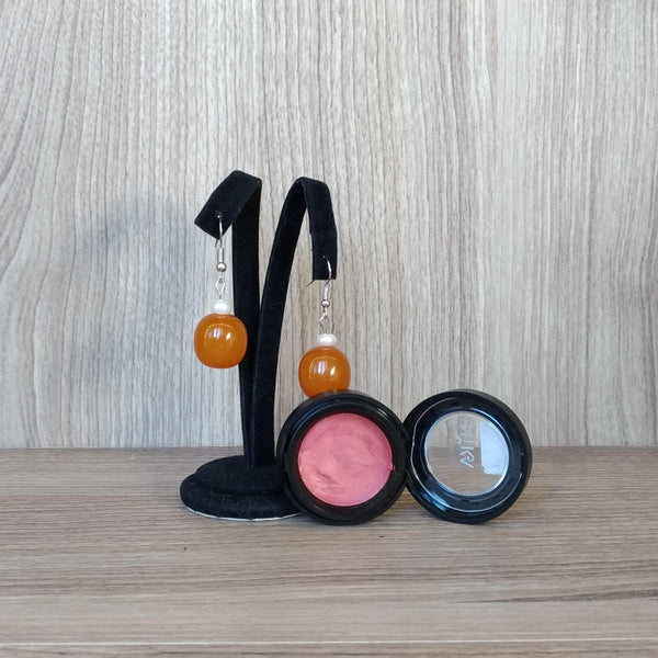 LIP AND CHEEK - Bio Boutique della Bellezza