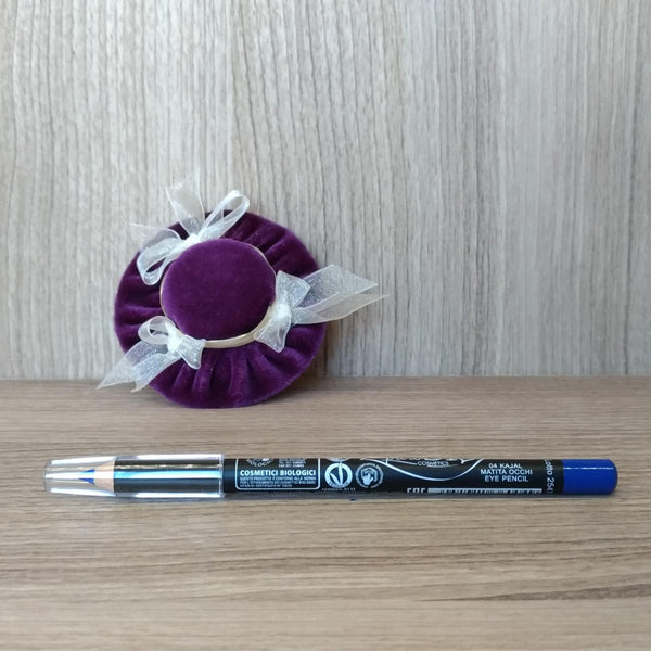 MATITA OCCHI 04 - Bio Boutique della Bellezza