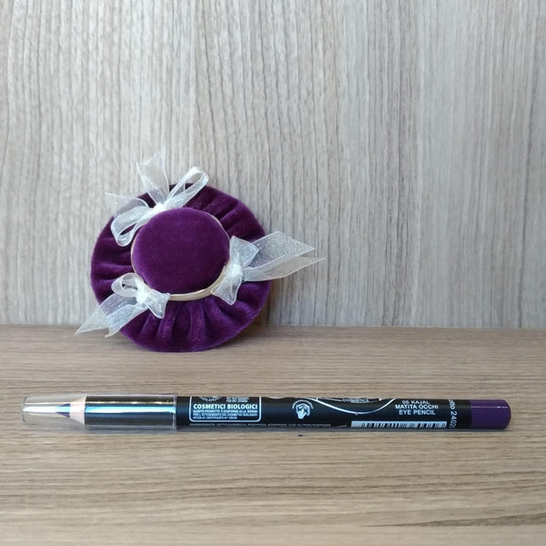 MATITA OCCHI 05 - Bio Boutique della Bellezza