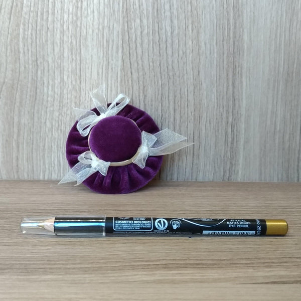 MATITA OCCHI 45 - Bio Boutique della Bellezza