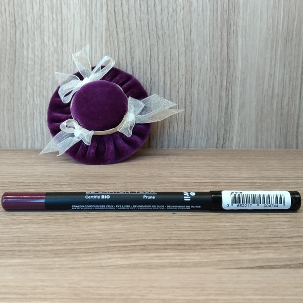 MATITA OCCHI PRUNE - Bio Boutique della Bellezza