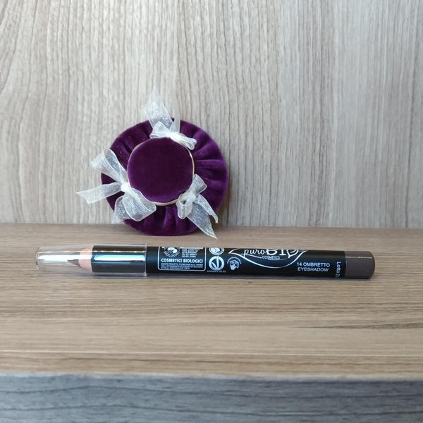 MATITONE OCCHI 14 - Bio Boutique della Bellezza