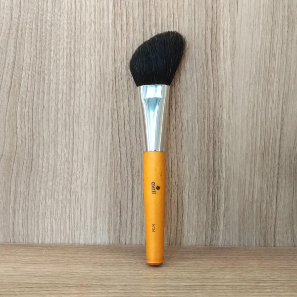 PENNELLO N. 24 - Bio Boutique della Bellezza