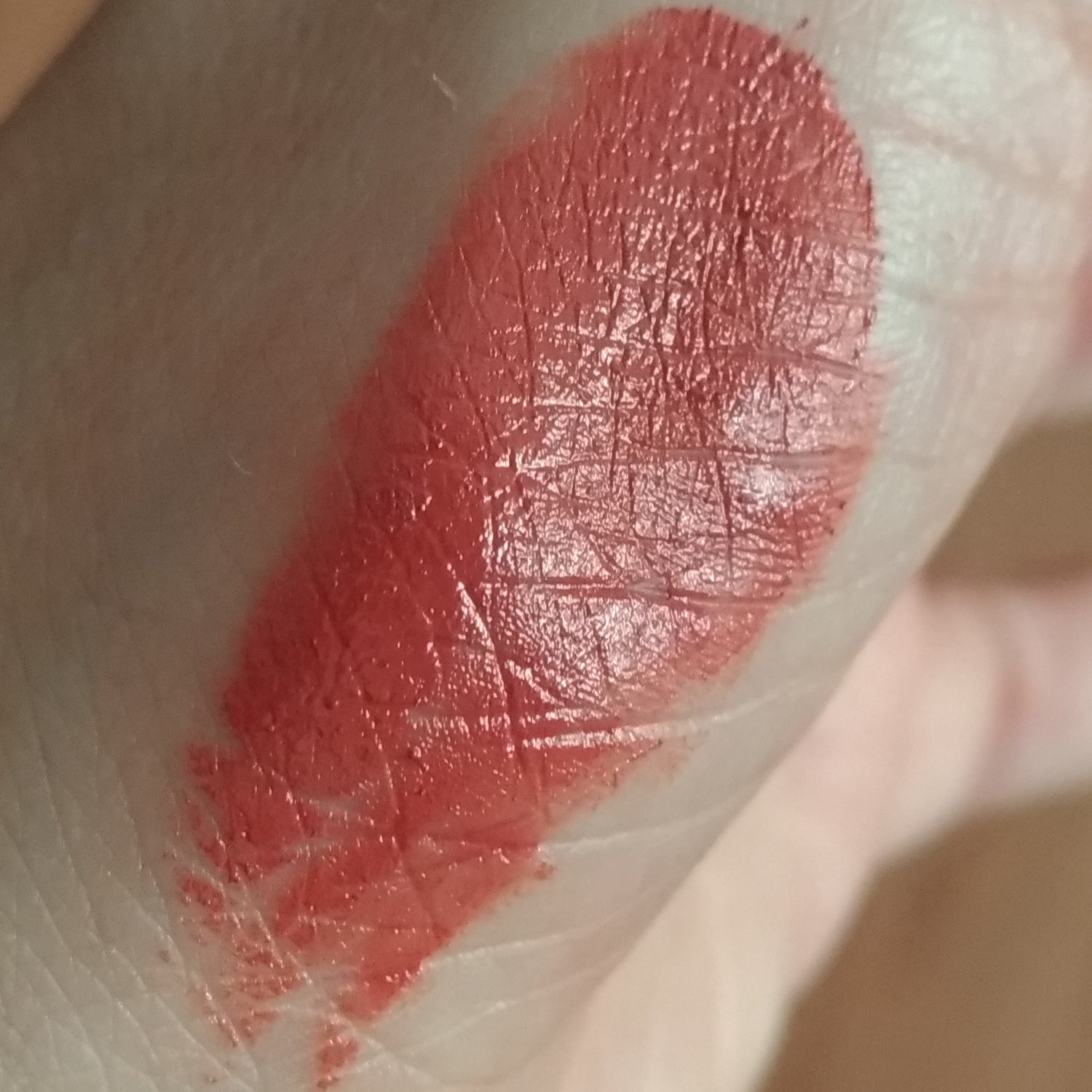ROSSETTO PINK POPPY