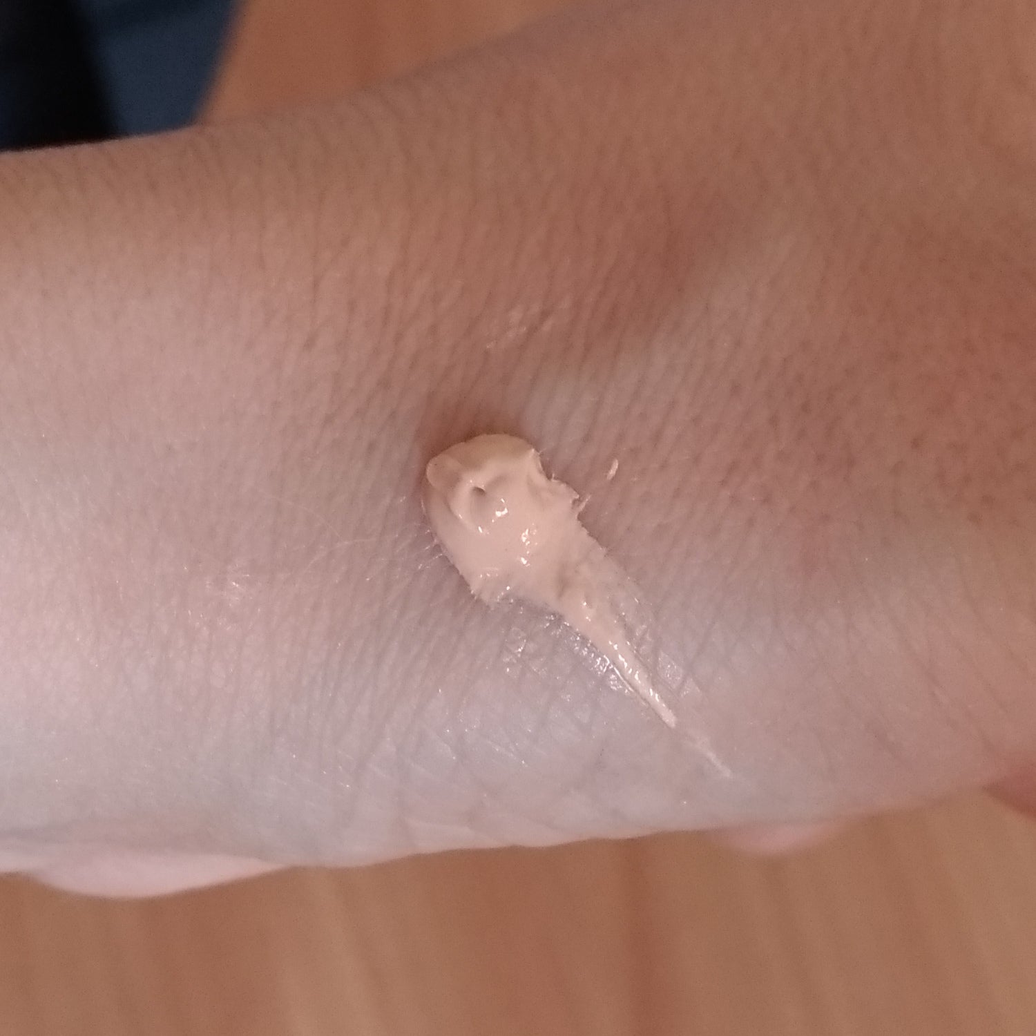 BBCREAM PORCELAIN