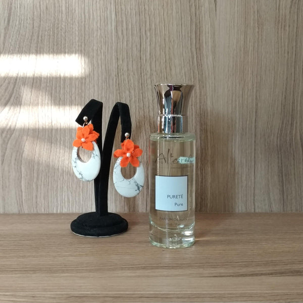 PROFUMO BIANCO - Bio Boutique della Bellezza