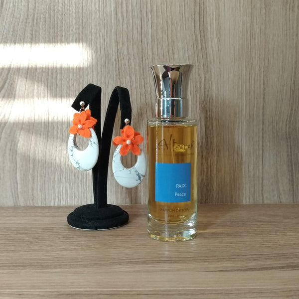 PROFUMO BLU - Bio Boutique della Bellezza