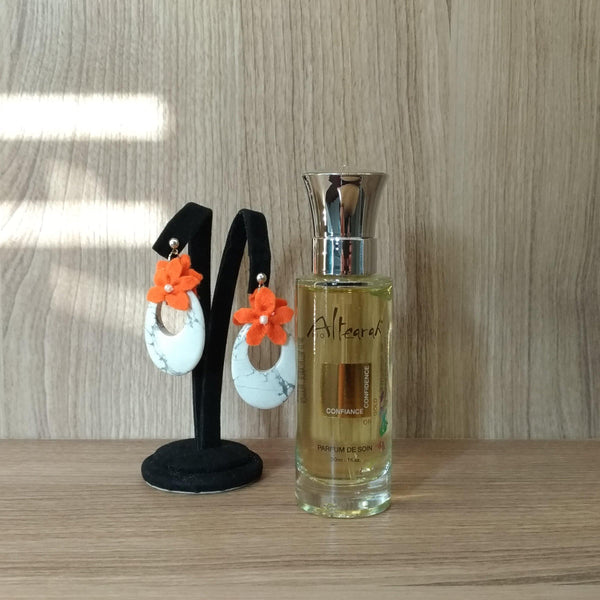 PROFUMO ORO - Bio Boutique della Bellezza