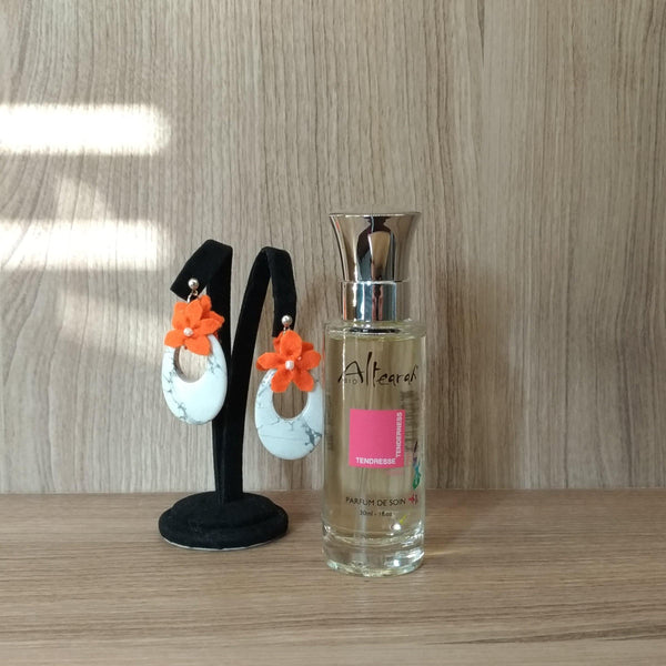 PROFUMO ROSA - Bio Boutique della Bellezza