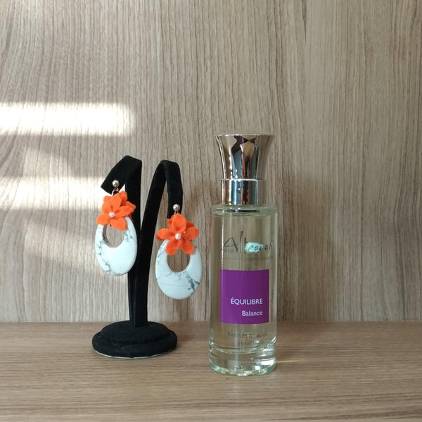 PROFUMO VIOLA - Bio Boutique della Bellezza