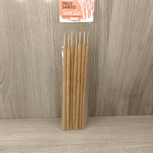 STICK DI PALO SANTO
