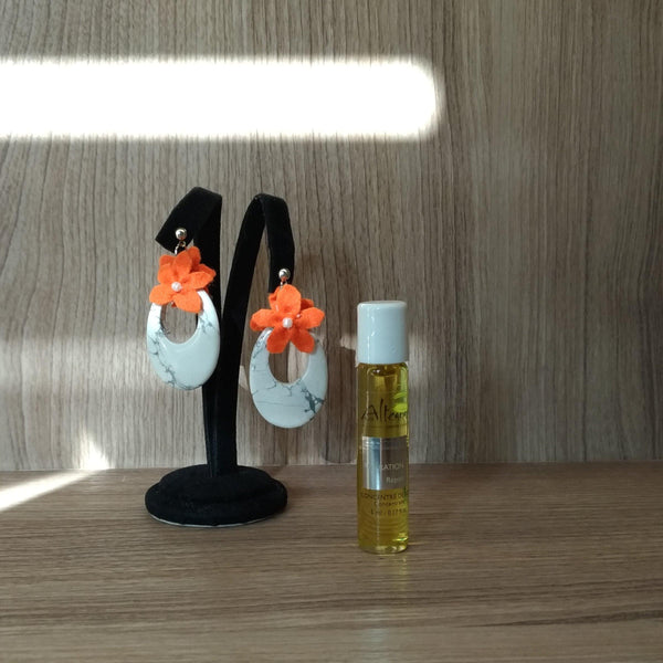 SIERO INTENSIVO ARGENTO - Bio Boutique della Bellezza