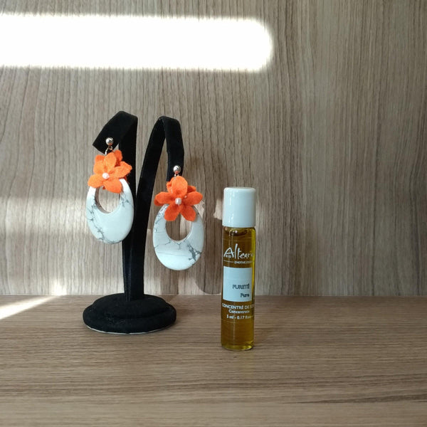 SIERO INTENSIVO BIANCO - Bio Boutique della Bellezza