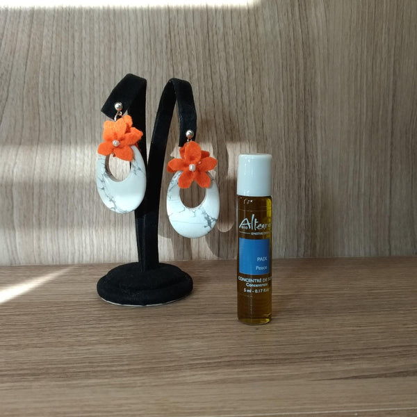 SIERO INTENSIVO BLU - Bio Boutique della Bellezza