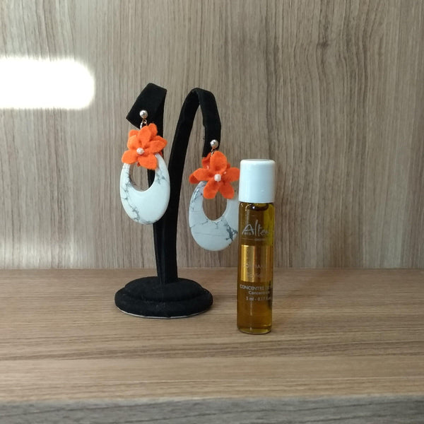 SIERO INTENSIVO ORO - Bio Boutique della Bellezza