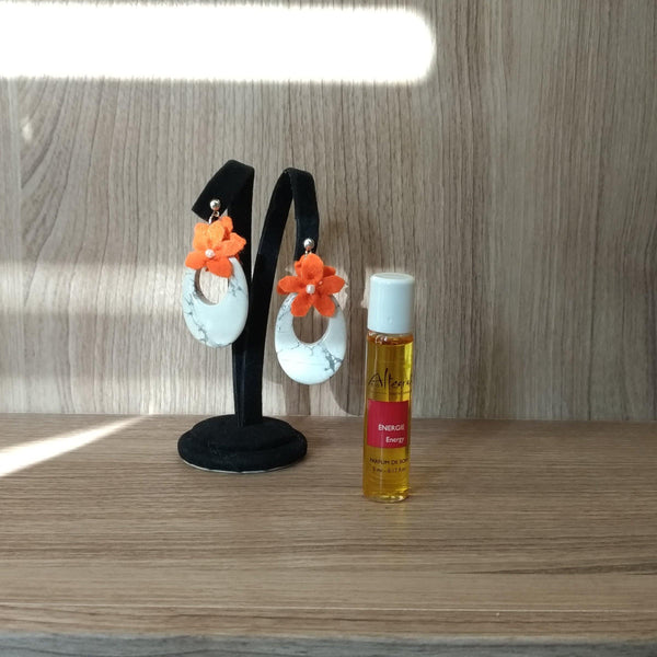 SIERO INTENSIVO PORPORA - Bio Boutique della Bellezza