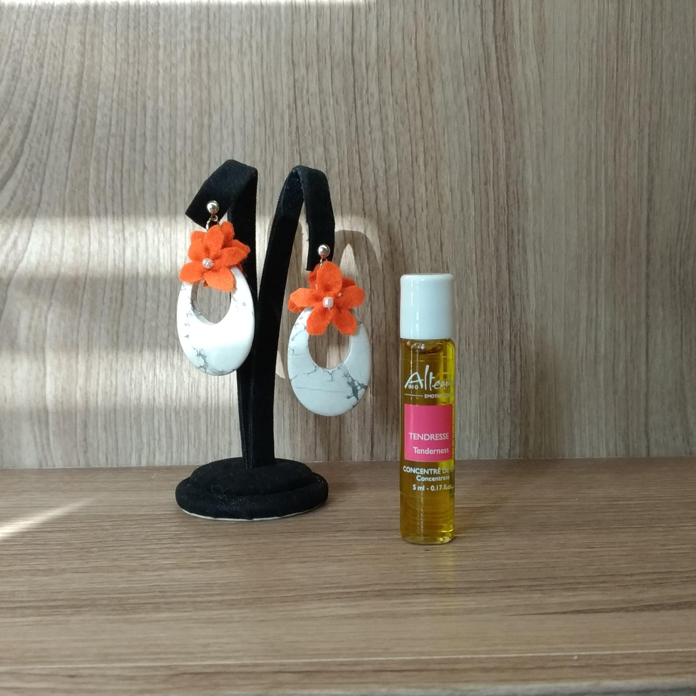SIERO INTENSIVO ROSA - Bio Boutique della Bellezza