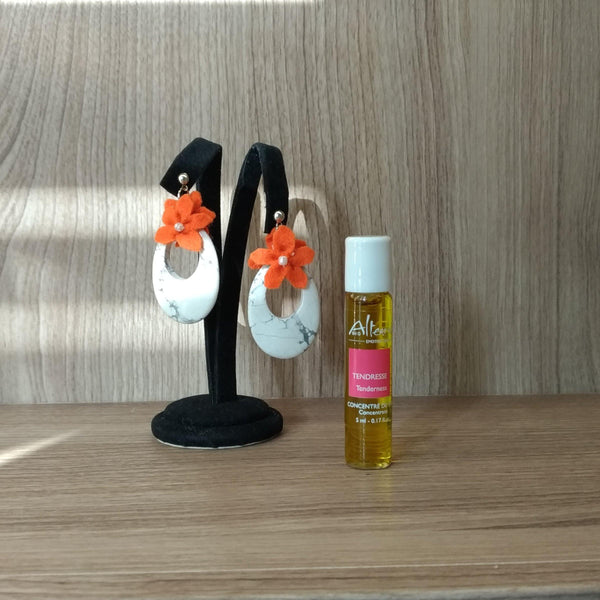 SIERO INTENSIVO ROSA - Bio Boutique della Bellezza