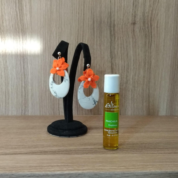 SIERO INTENSIVO VERDE - Bio Boutique della Bellezza