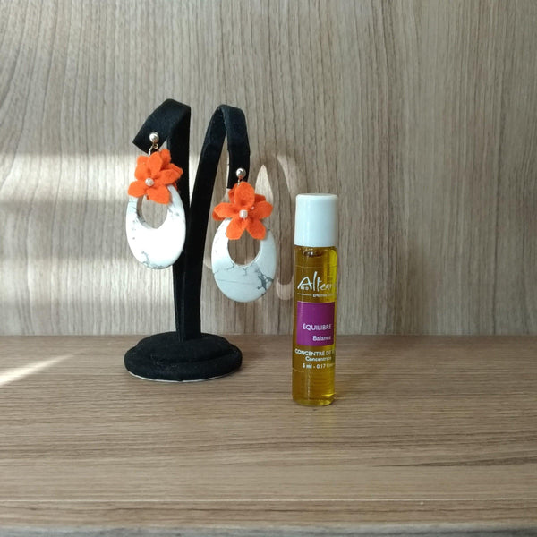 SIERO INTENSIVO VIOLA - Bio Boutique della Bellezza