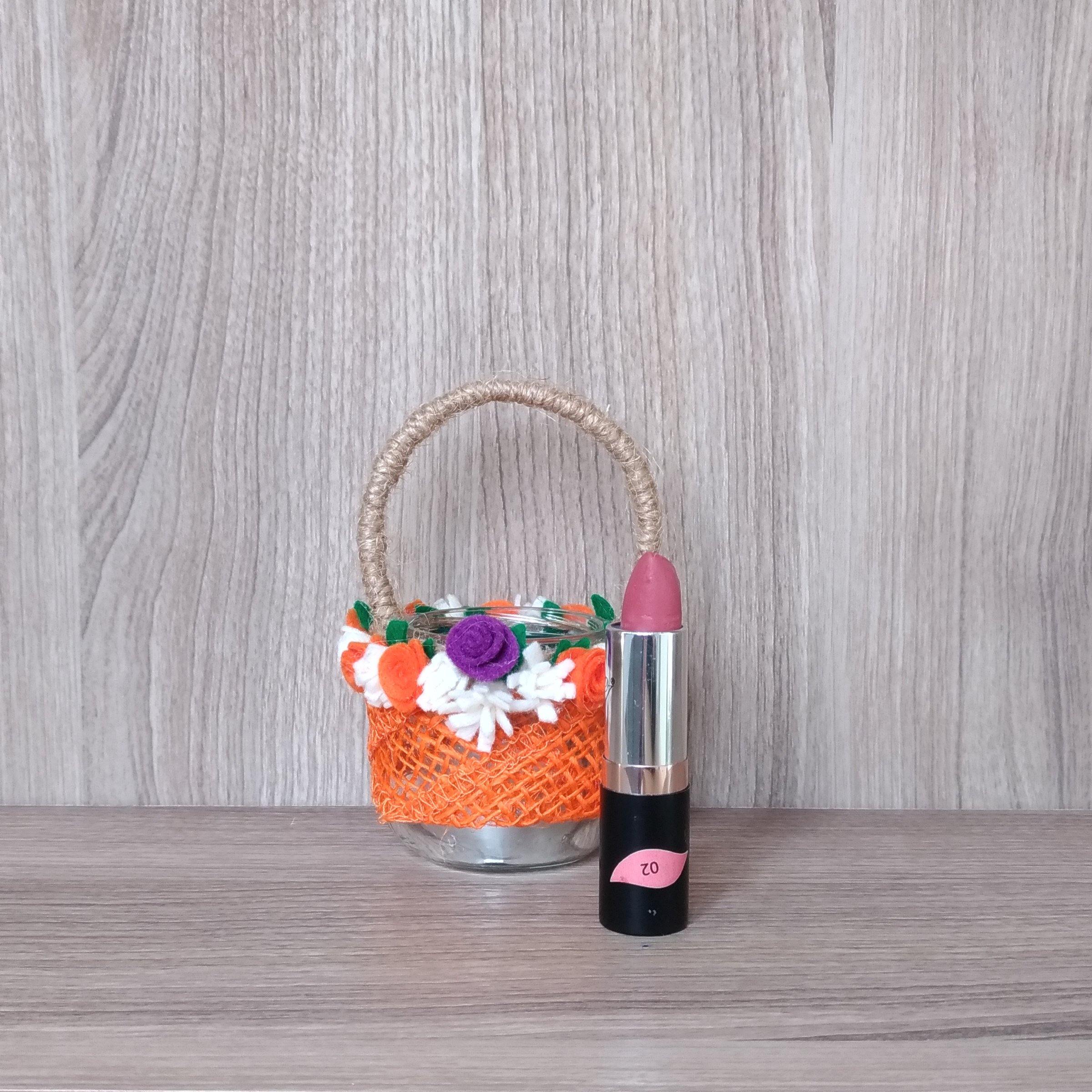 ROSSETTO 02 - Bio Boutique della Bellezza