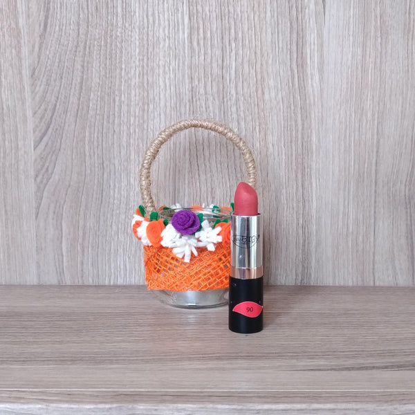 ROSSETTO 06 - Bio Boutique della Bellezza
