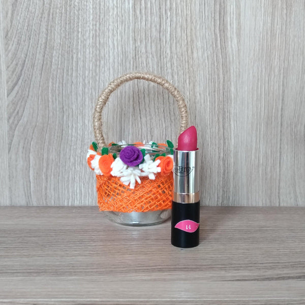 ROSSETTO 11 - Bio Boutique della Bellezza