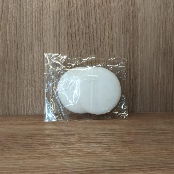 PIUMINO VISO - Bio Boutique della Bellezza