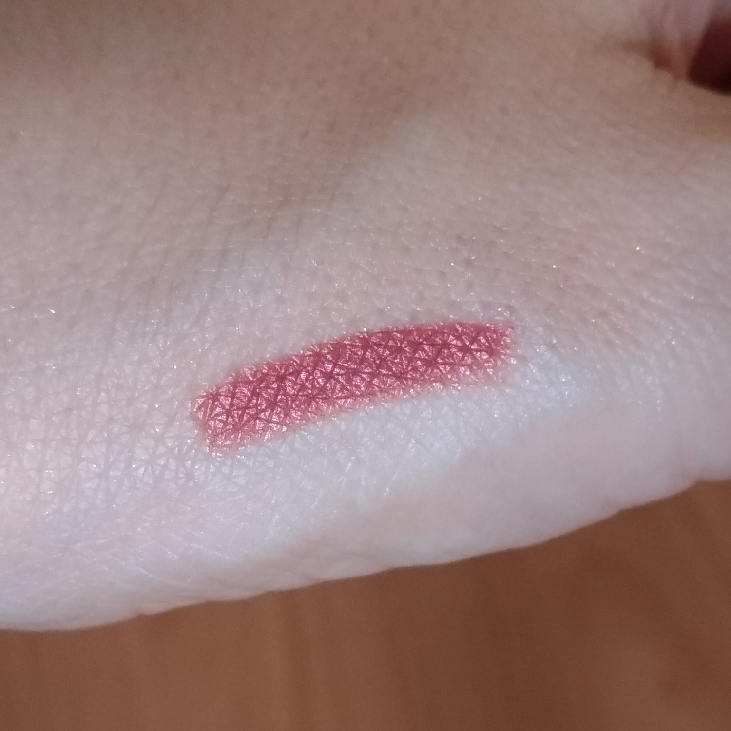 MATITA LABBRA SUGAR PLUM