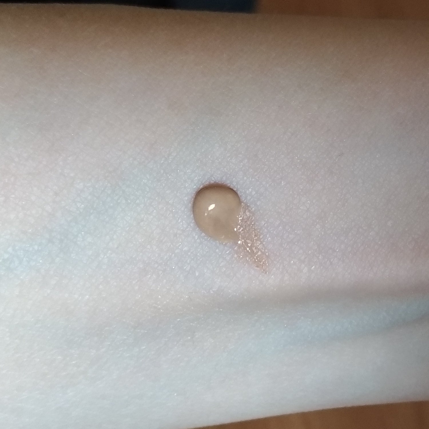 FONDOTINTA LIQUIDO TAN